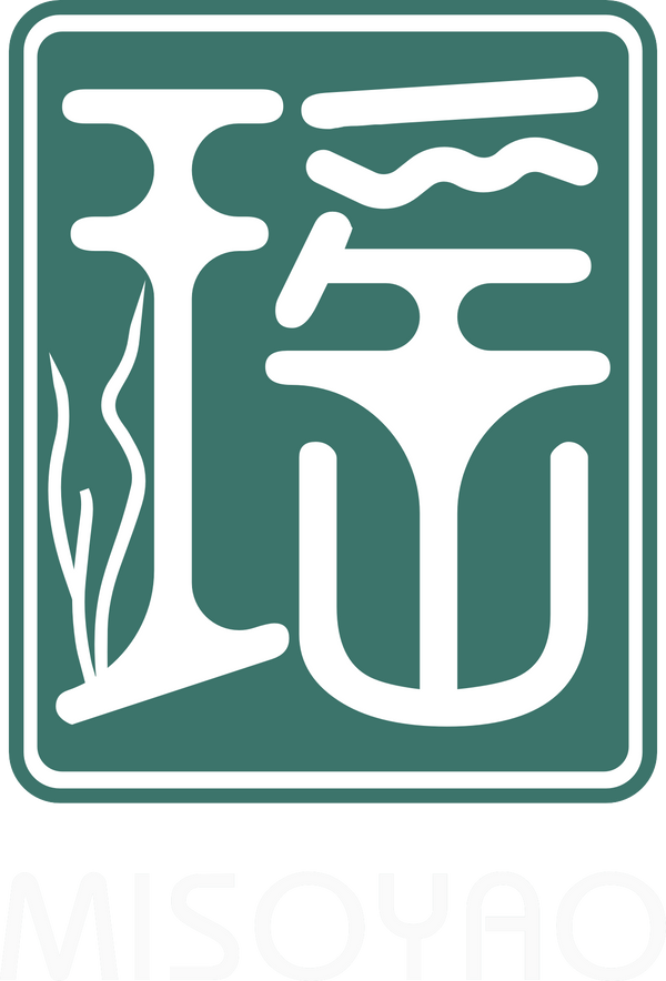 MISOYAO